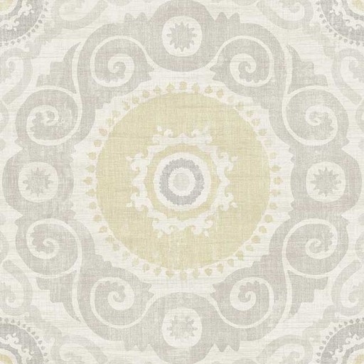 Обои KT Global Style UE81105