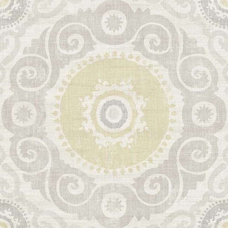 Обои KT-Exclusive Global Style...