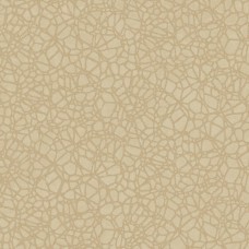 Обои Architector SH00623 