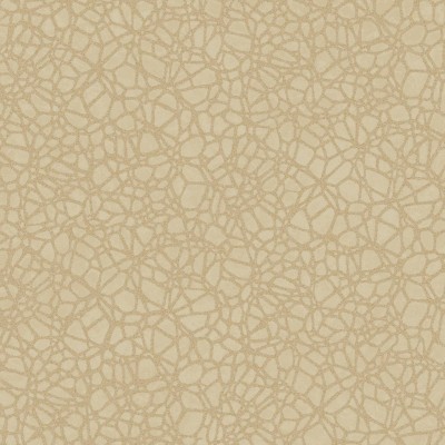 Обои Architector SH00623 Обои Architector SH00623