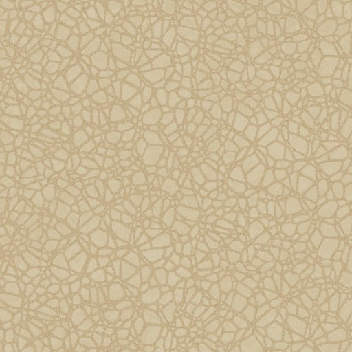 Обои Architector SH00623 