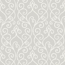 Обои Wallquest WTK21118 