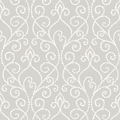 Обои Wallquest WTK21118 