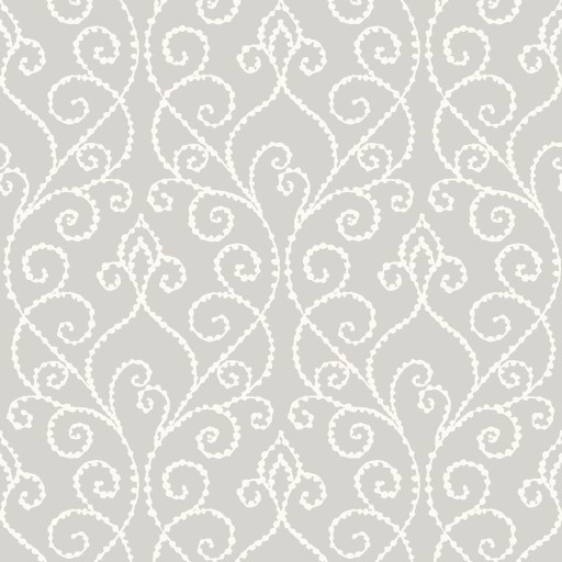 Обои Wallquest WTK21118 