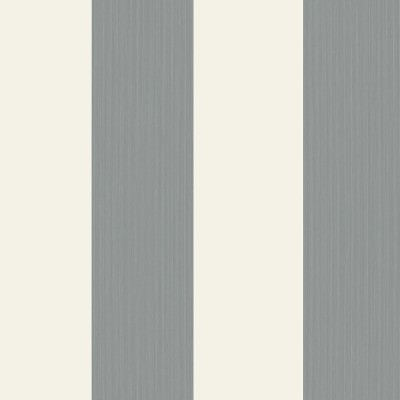 Обои Seabrook SC21008 Обои Seabrook SC21008