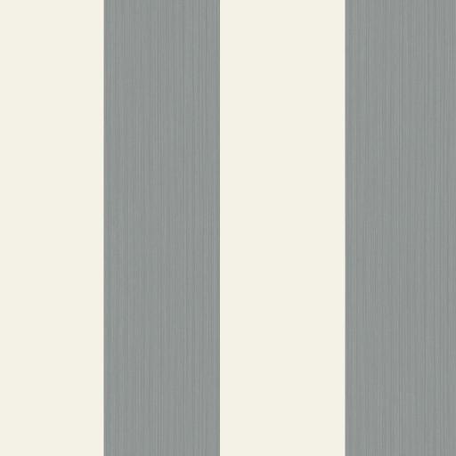 Обои Seabrook, коллекция Summer House, артикул SC21008