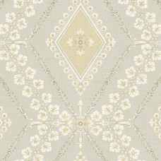 Обои KT-Exclusive CN30205 