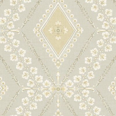 Обои KT-Exclusive CN30205 Обои KT-Exclusive CN30205