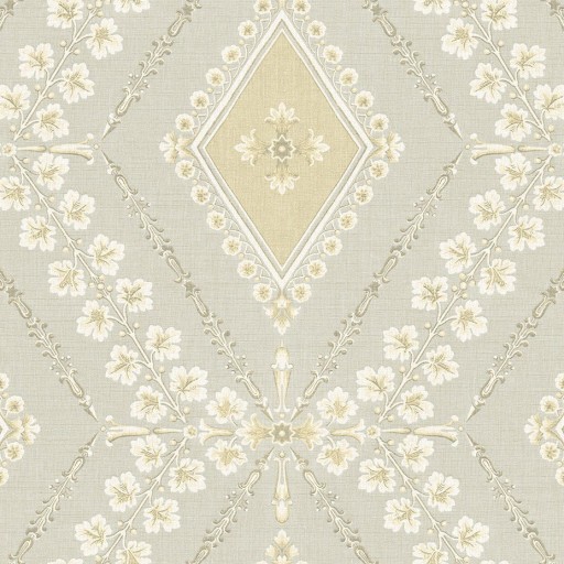 Обои KT-Exclusive, коллекция Charleston, артикул CN30205