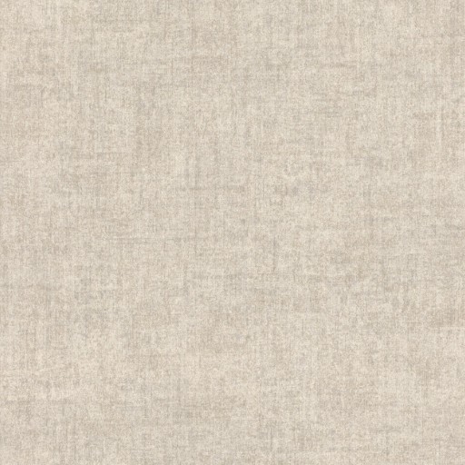 Обои Emil and Hugo Oxford 89706