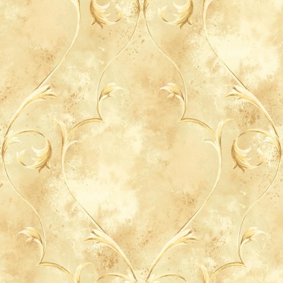 Обои KT-Exclusive DV51303 