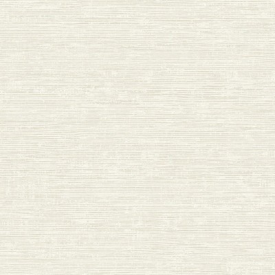 Обои Wallquest EC81705 Обои Wallquest EC81705