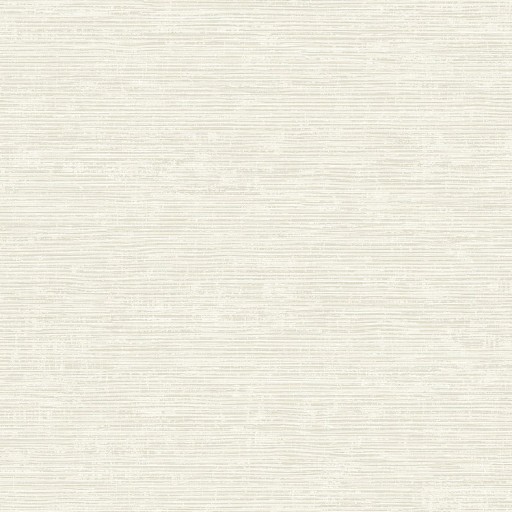 Обои Wallquest EC81705 