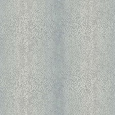 Обои Architector 1300402