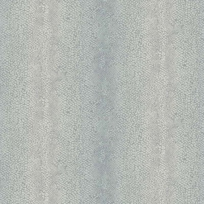 Обои Architector 1300402 Обои Architector 1300402