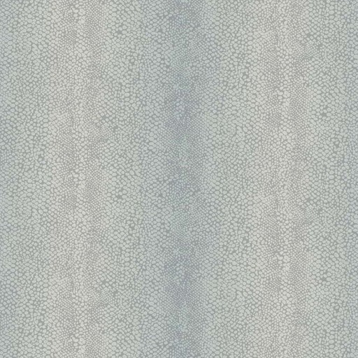 Обои Architector, коллекция Plains and Textures, артикул 1300402