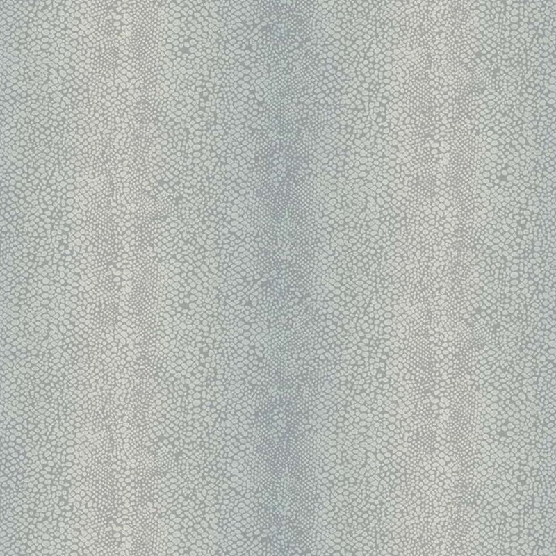 Обои Architector 1300402 