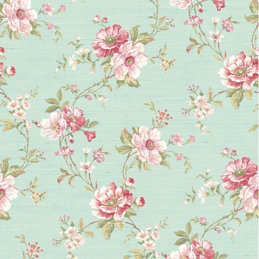 Обои Wallquest RV21304 