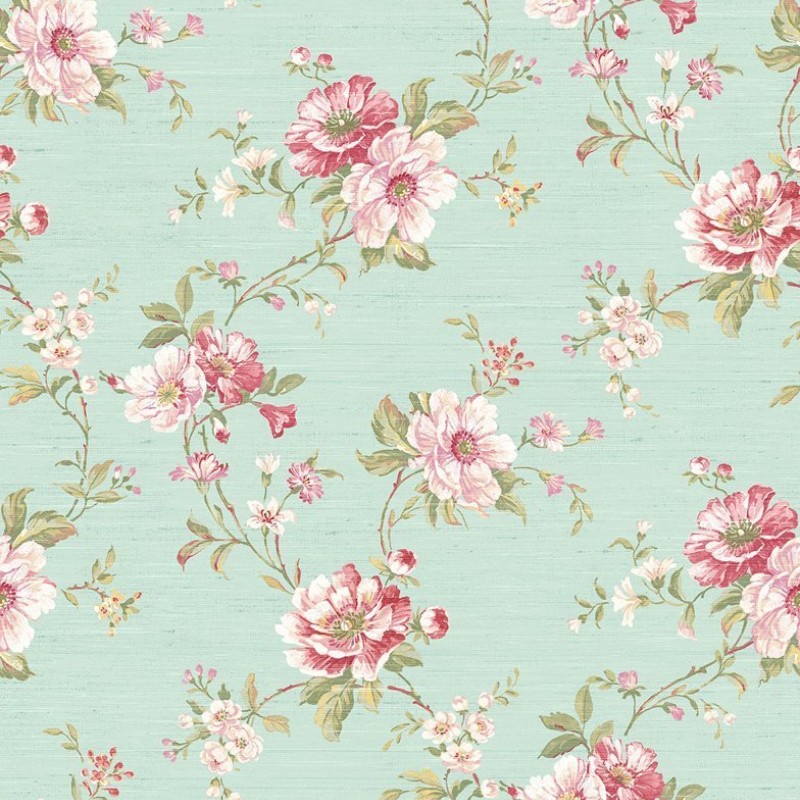 Обои Wallquest RV21304 