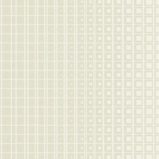 Обои Architector zn51300 