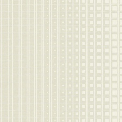 Обои Architector zn51300 Обои Architector zn51300