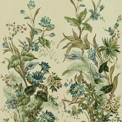 Обои KT-Exclusive SV62204M Обои KT-Exclusive SV62204M