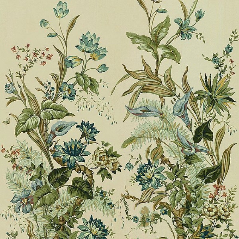 Обои KT-Exclusive SV62204M 