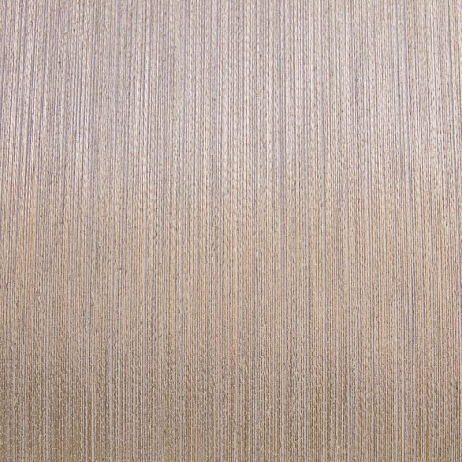 Обои Elitis Libero RM810-07 Обои Elitis Libero RM810-07