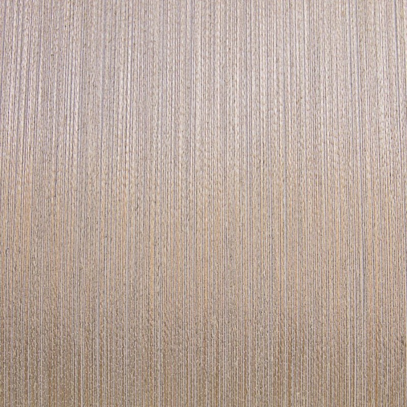 Обои Elitis Libero RM810-07