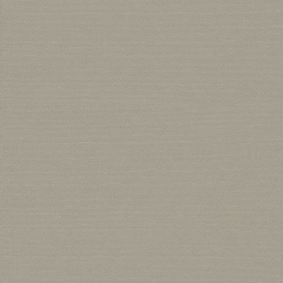 Обои Epoca ST2383 