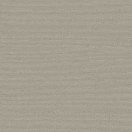 Обои Epoca, коллекция Seta Di Toscana, артикул ST2383 Обои Epoca, коллекция Seta Di Toscana, артикул ST2383