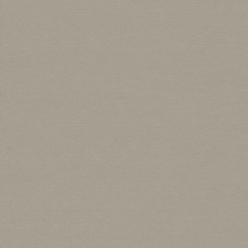 Обои Epoca ST2383 Обои Epoca ST2383