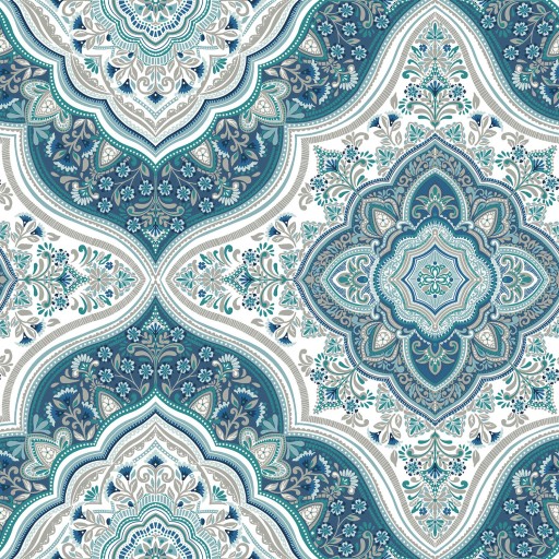 Обои Paper and Ink, коллекция Mulberry Tree, артикул TJ41202