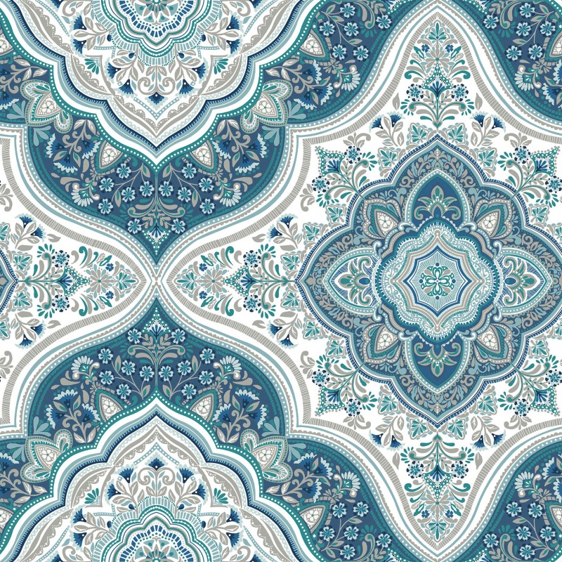 Обои Paper and Ink TJ41202 