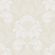 Обои Casa Mia RM20305 