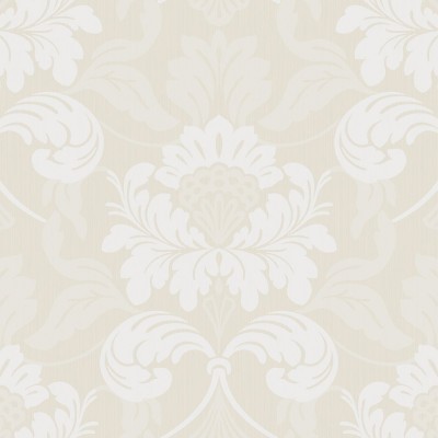 Обои Casa Mia RM20305 Обои Casa Mia RM20305