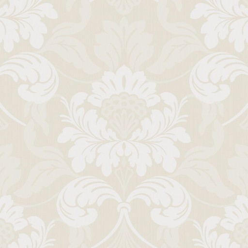 Обои Casa Mia, коллекция Cobalt, артикул RM20305 Обои Casa Mia, коллекция Cobalt, артикул RM20305