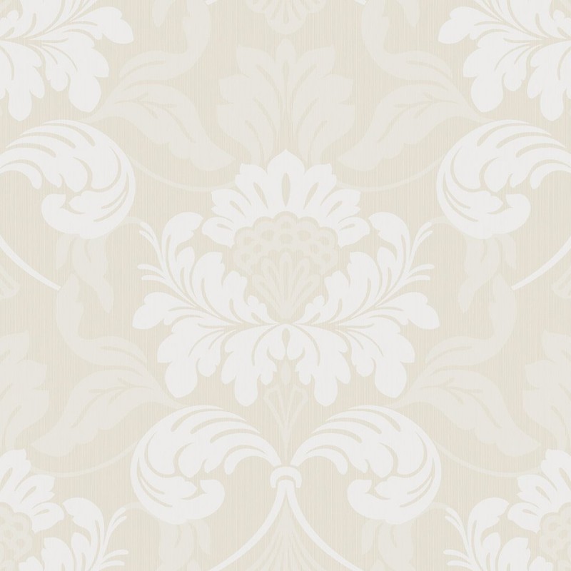 Обои Casa Mia RM20305 Обои Casa Mia RM20305