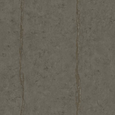 Обои KT-Exclusive OT71610 