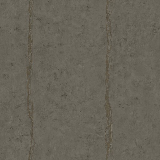 Обои KT-Exclusive OT71610 