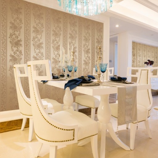 Обои ткань KT-Exclusive Palazzo KT12020