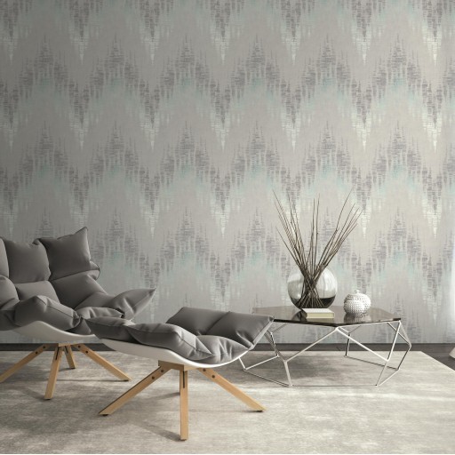 Обои Casa Mia, коллекция Zircon, артикул RM70210