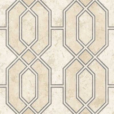 Обои KT-Exclusive BT81708 Обои KT-Exclusive BT81708