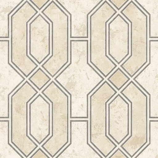 Обои KT-Exclusive, коллекция Biltmore, артикул BT81708 Обои KT-Exclusive, коллекция Biltmore, артикул BT81708