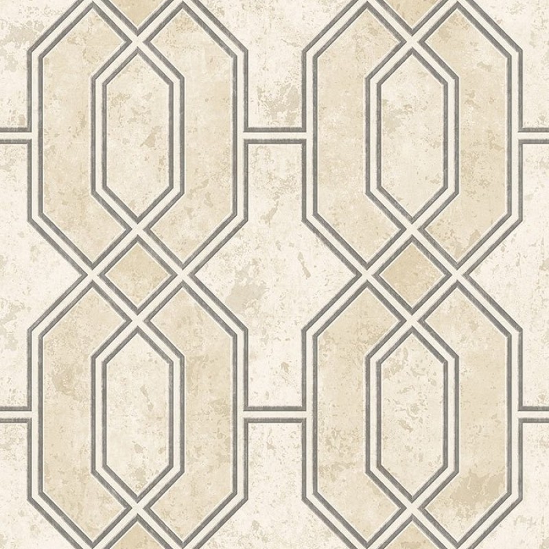 Обои KT-Exclusive BT81708 Обои KT-Exclusive BT81708