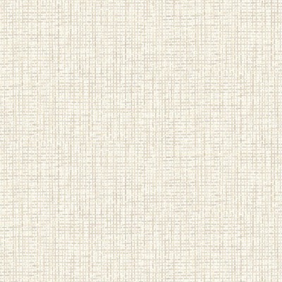 Обои KT-Exclusive PS41302 Обои KT-Exclusive PS41302