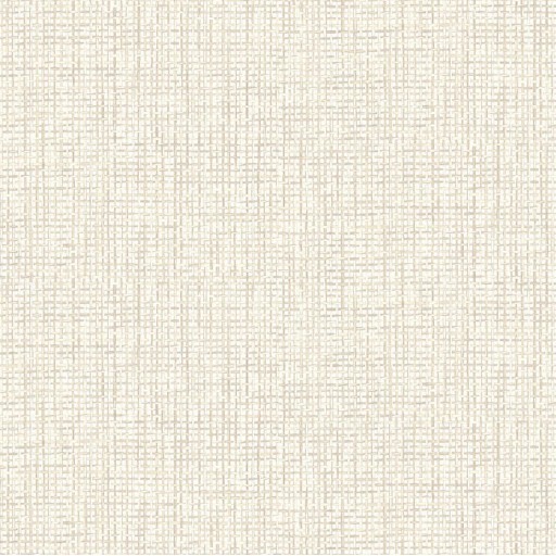 Обои KT-Exclusive PS41302 