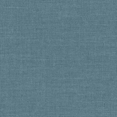 Обои Wallquest LW51124 Обои Wallquest LW51124