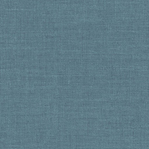 Обои Wallquest LW51124 