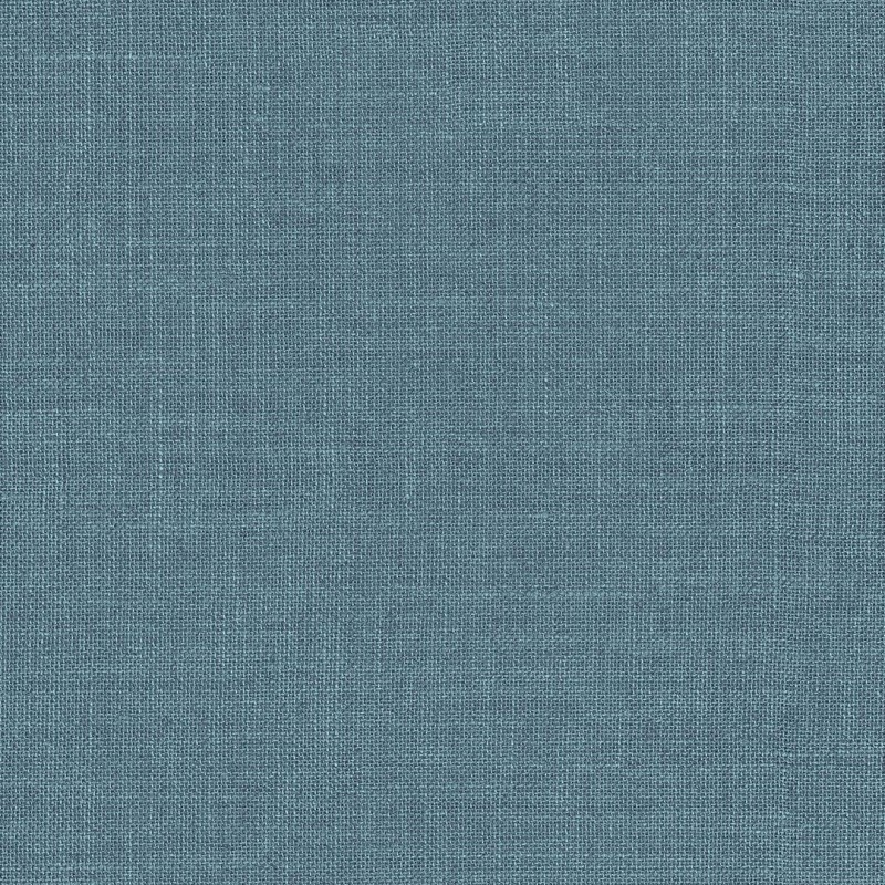 Обои Wallquest LW51124 Обои Wallquest LW51124